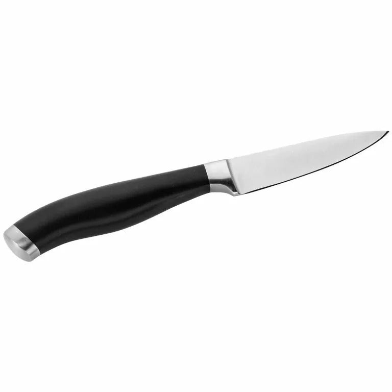 pintinox officemes 9 cm