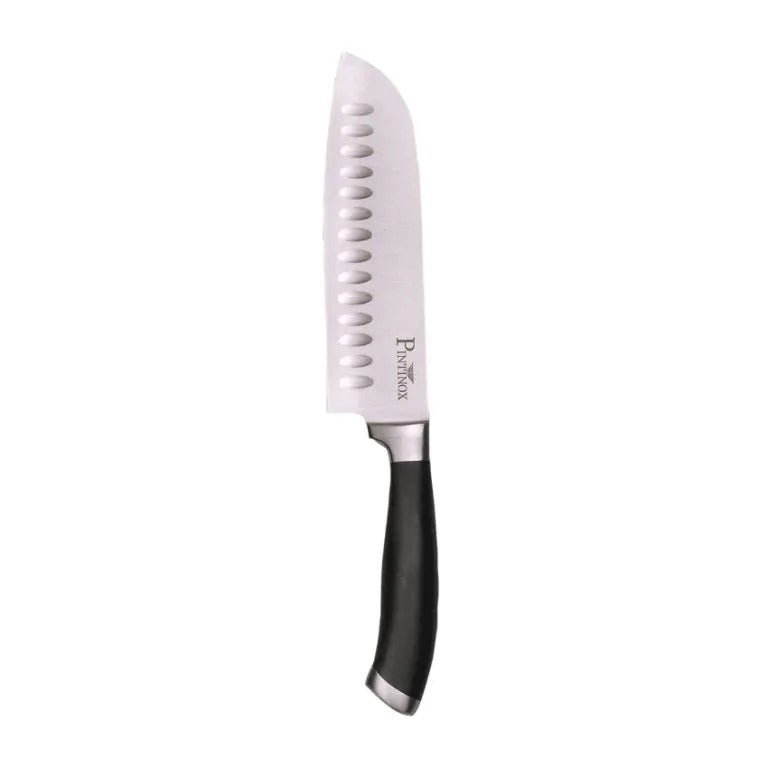 pintinox santokumes 18 cm