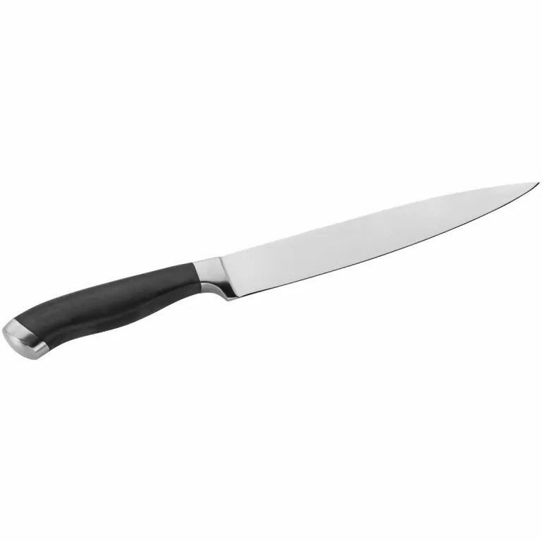 pintinox vleesmes 20 cm