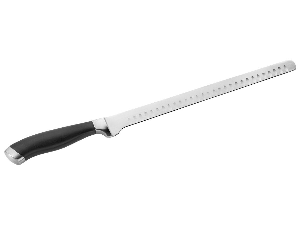Pintinox Professional Zalmmes