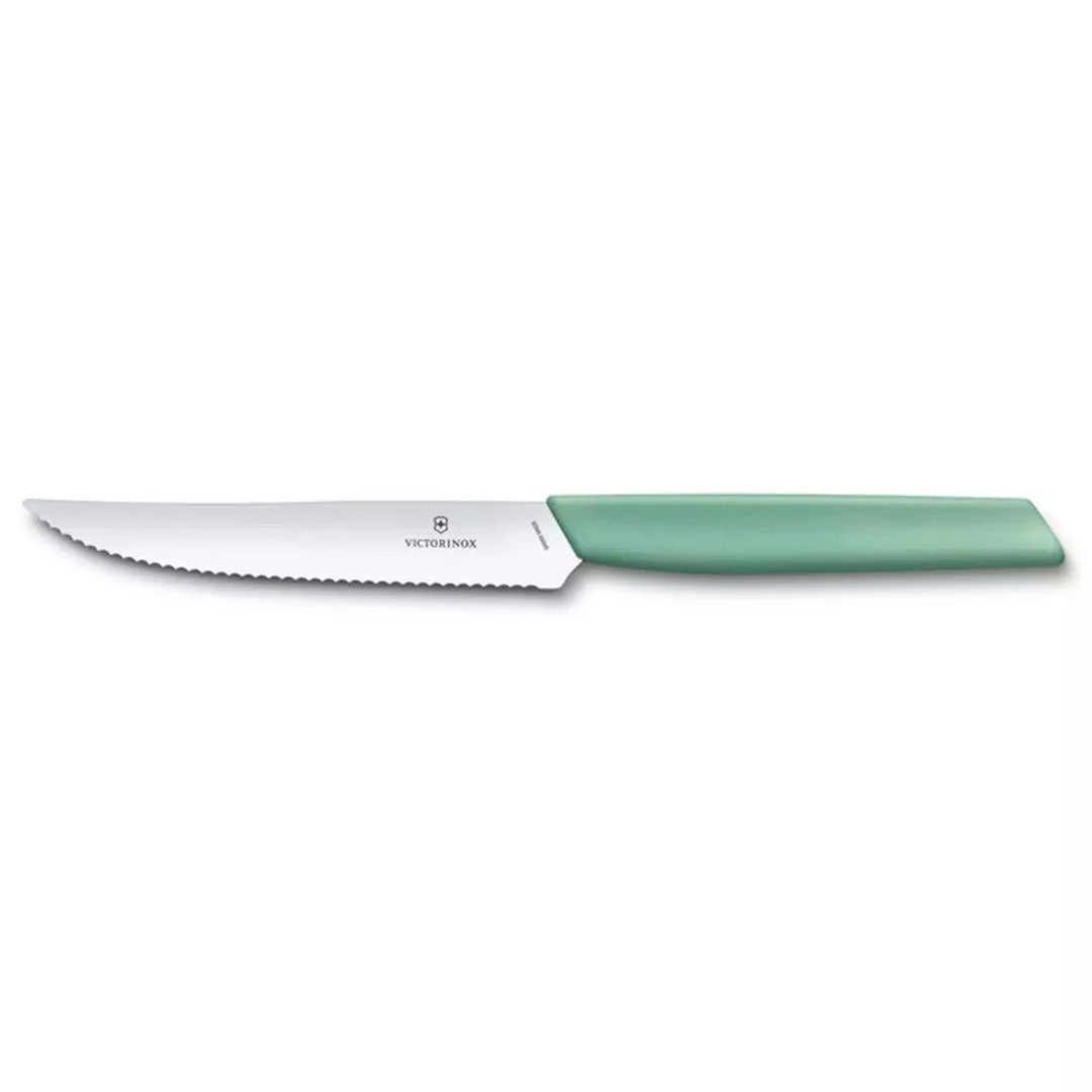 pizza-steakmes-victorinox-swiss-modern-groen