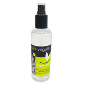 Point Virgule Bamboo Bamboo olie 200 ml