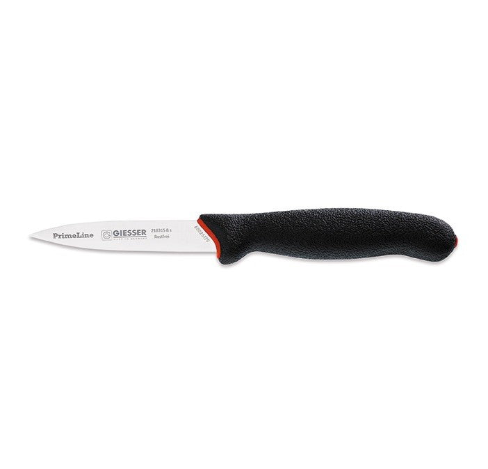 giesser primeline koksmes 20 cm