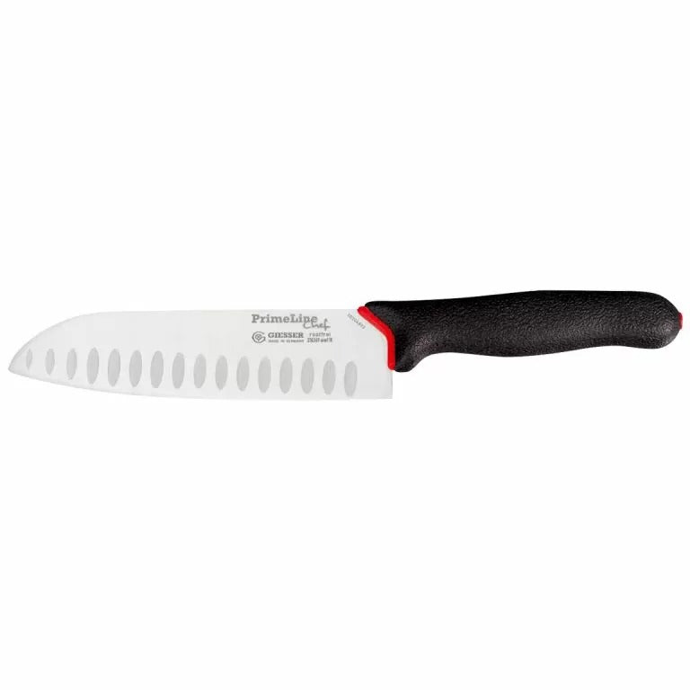 giesser primeline officemes 8 cm