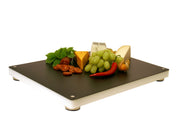 Profboard Basisbrett + 6 Schneidebretter 40 x 60 cm