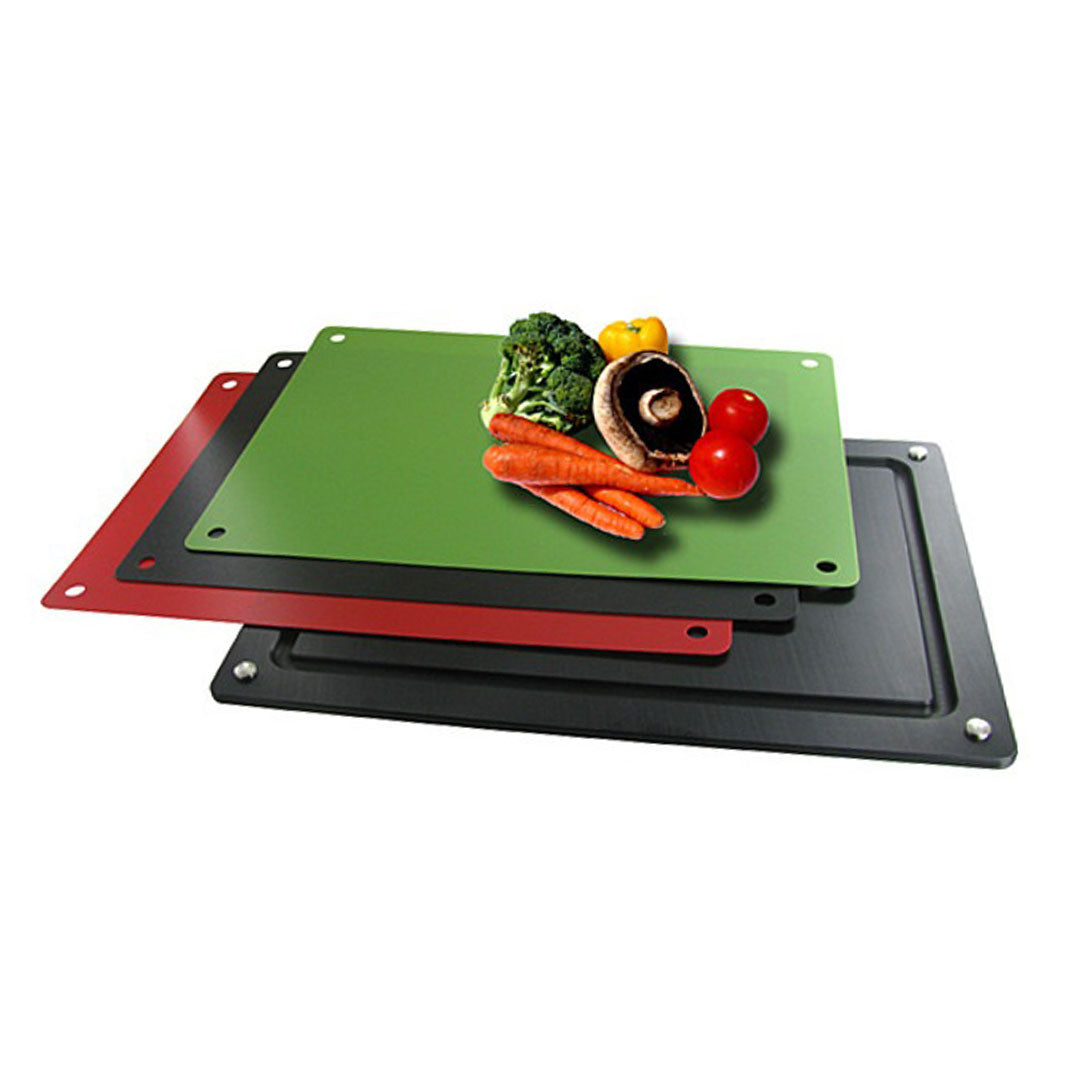 Profboard Private Collection Serie 570 30x50 cm Schwarz