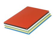 Profboard Snijplaat 3 Stuks