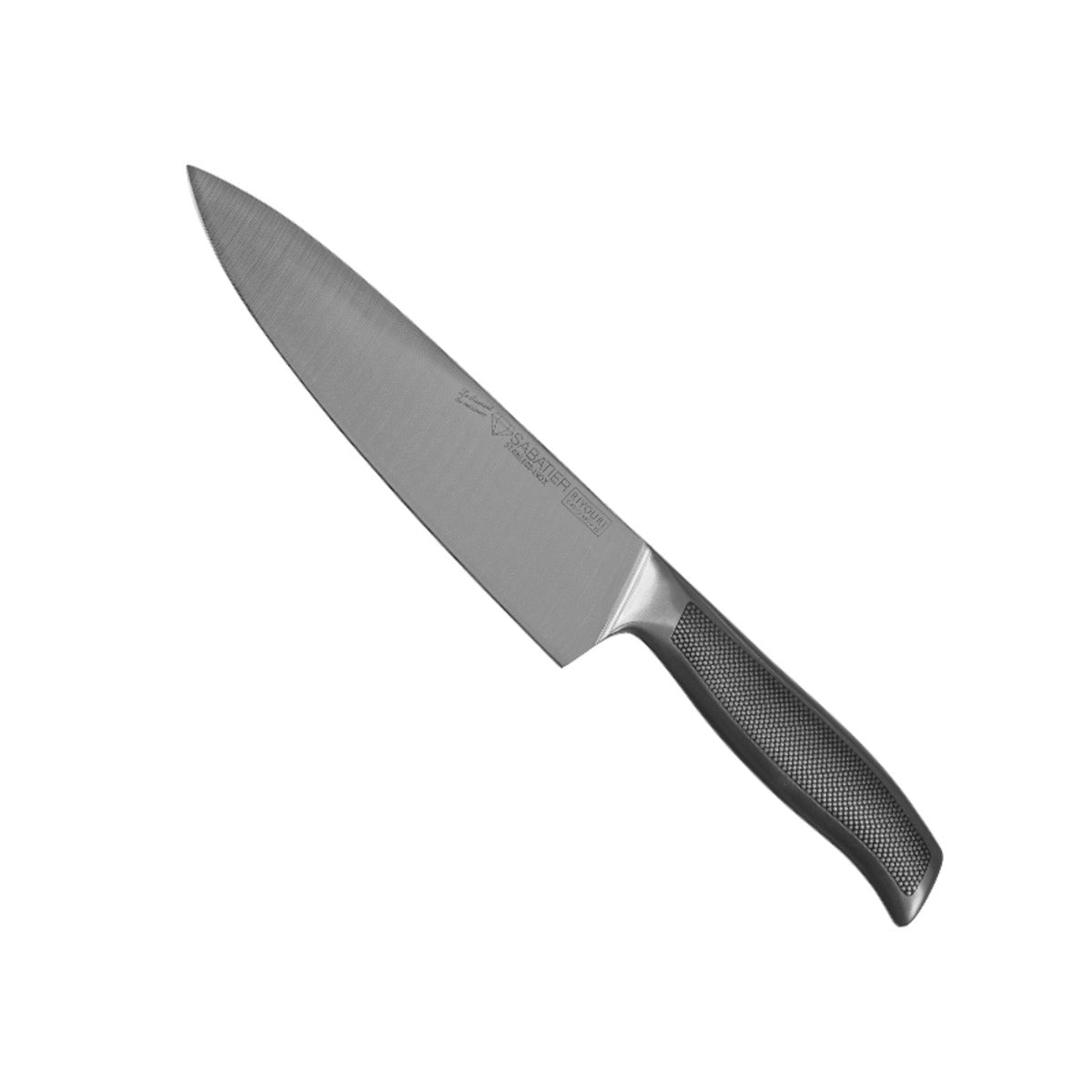 Diamant Sabatier Riyouri Koksmes 20 cm