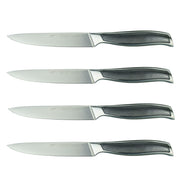 4 diamant sabatier riyouri steakmessen