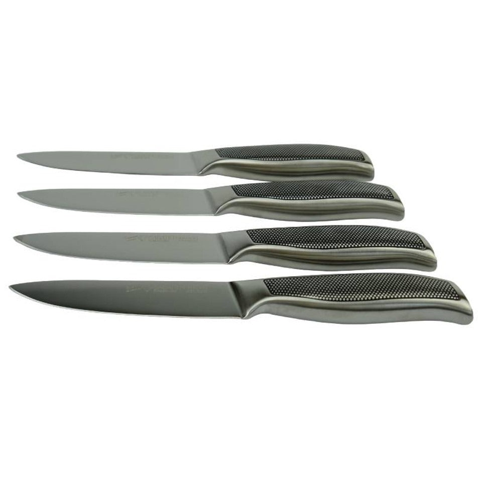 4 diamant sabatier riyouri steakmessen