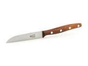 Robert Herder K1 universeel keukenmes 9 cm