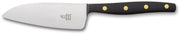 Robert Herder K2 Kochmesser 11 cm Edelstahl