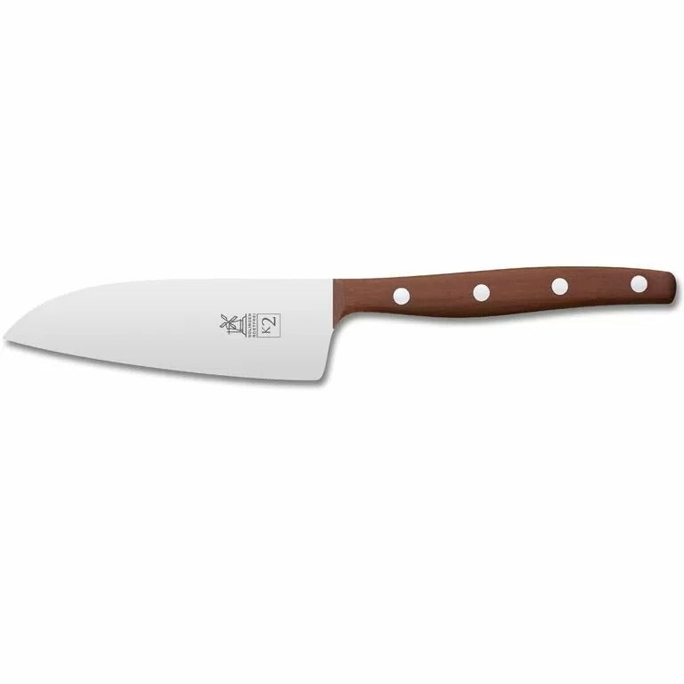 Robert Herder K2 Multifunktionsmesser 11 cm Edelstahl