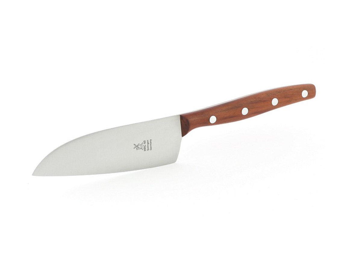 Robert Herder K2 multifunctioneel mes 11 cm