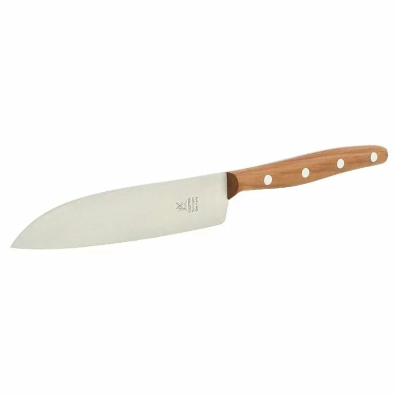 Robert Herder K3 Koch- und Filetiermesser 12,5 cm