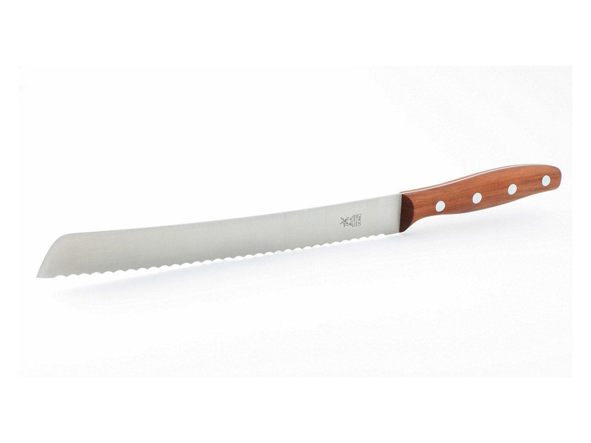 Robert Herder KB Broodmes 22,5 cm