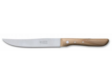 Robert Herder Universeelmes 15.6 cm