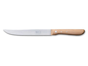 Robert Herder Vleesmes 18.2 cm