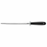 Robert Welch Signature Aanzetstaal 23 cm