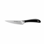 robert welch signature keukenmes 12 cm