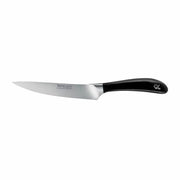 Robert Welch Signature Keukenmes 14 cm