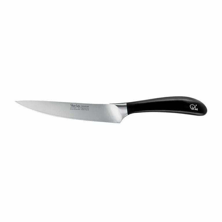 Robert Welch Signature Keukenmes 14 cm