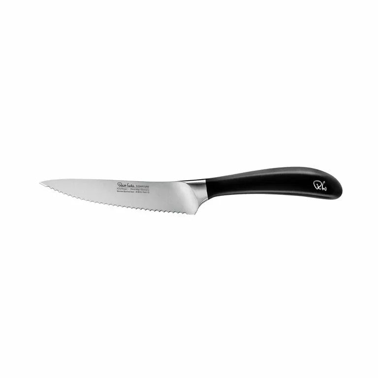 Robert Welch Signature Keukenmes kartel 12 cm