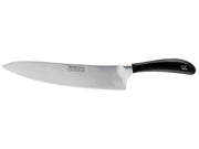 Robert Welch Signature Koksmes 25 cm
