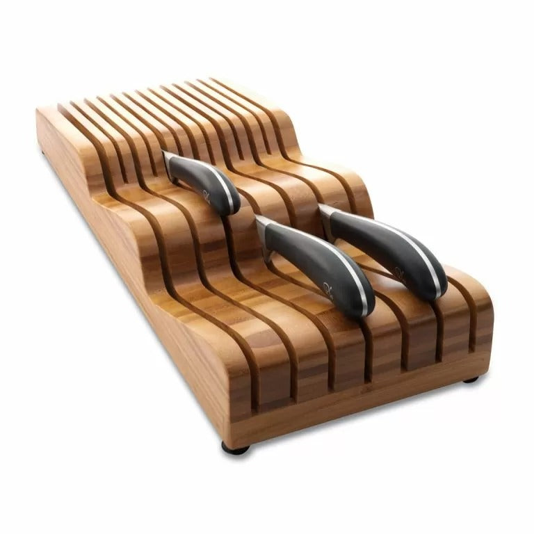 Robert Welch Signature Schubladeneinheit