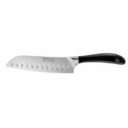 Robert Welch Signature Santoku 17 cm