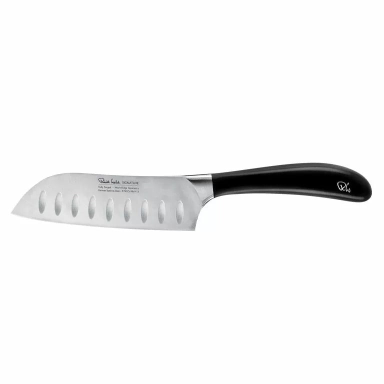 Robert Welch Signature Santoku 14 cm