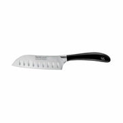 Robert Welch Signature Santoku 11 cm