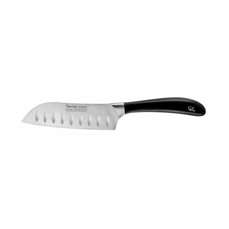 Robert Welch Signature Santoku 11 cm