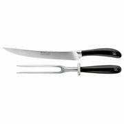 Robert Welch Signature Trancheerset