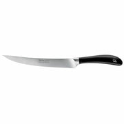 Robert Welch Signature Vleesmes 23 cm