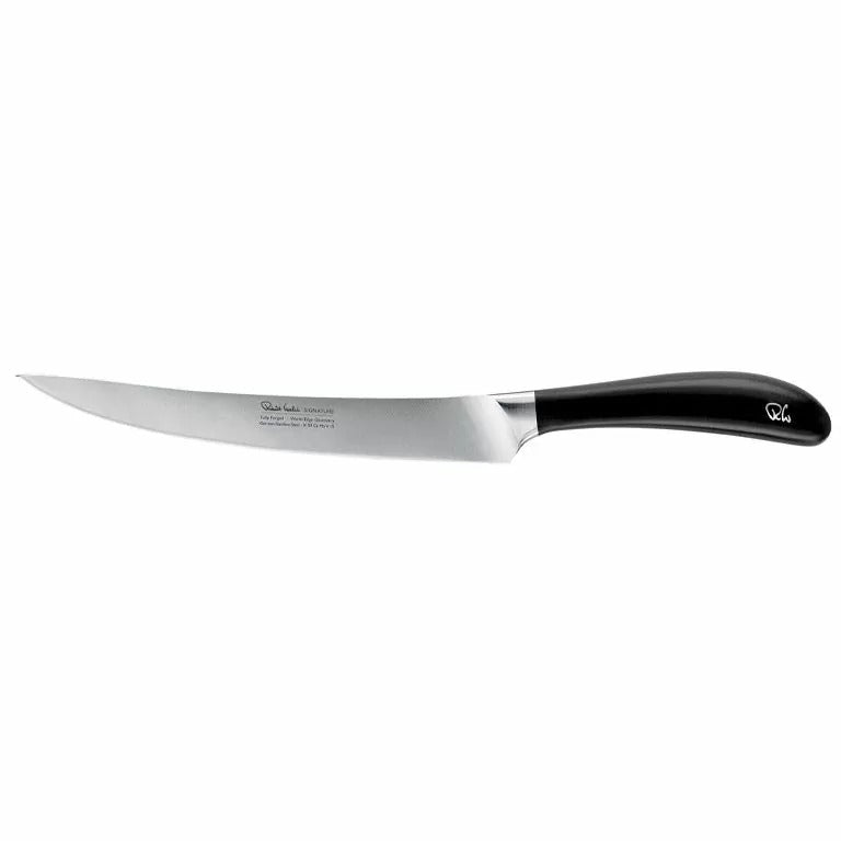 Robert Welch Signature Vleesmes 23 cm