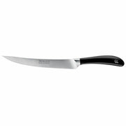 robert welch vleesmes 20 cm