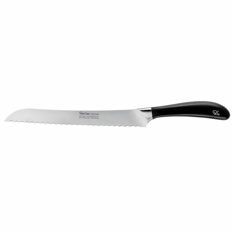 Robert Welch Signature keukenmes