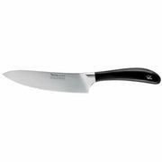 robert welch signature koksmes 16 cm