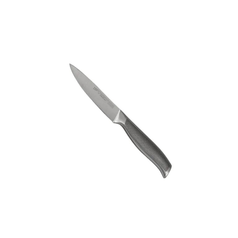 Diamant Sabatier Riyouri Universal-Küchenmesser 11 cm