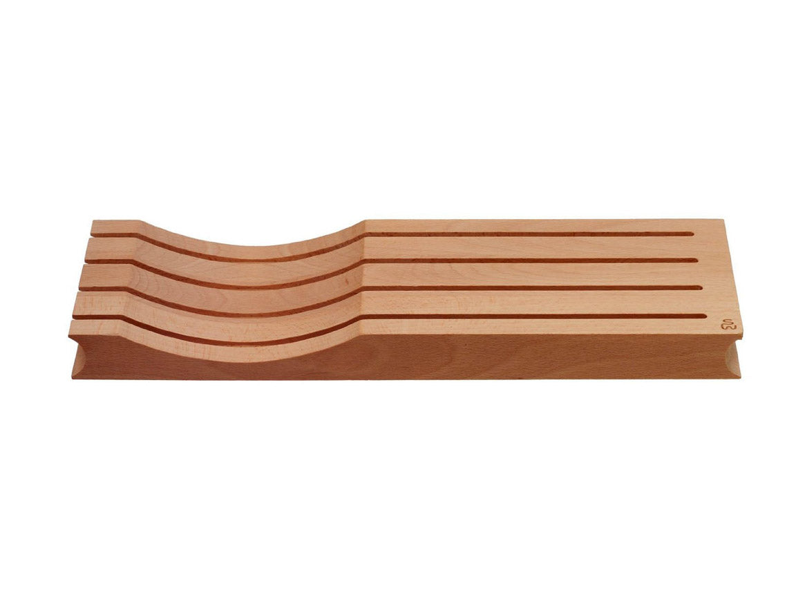 Scanwood Ladeblok