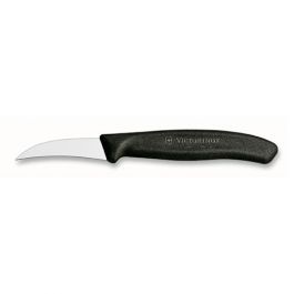 Diamant Sabatier Integra Koch-Trainingsmesser-Set, 9-teilig 