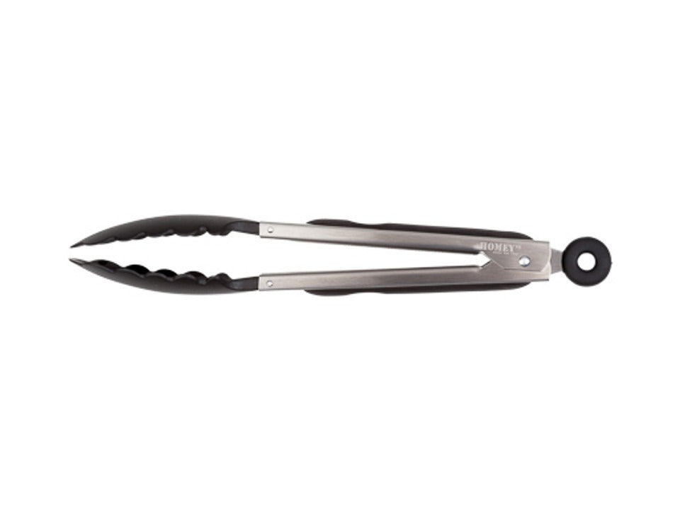 Diamant Sabatier Integra Koch-Trainingsmesser-Set, 9-teilig 