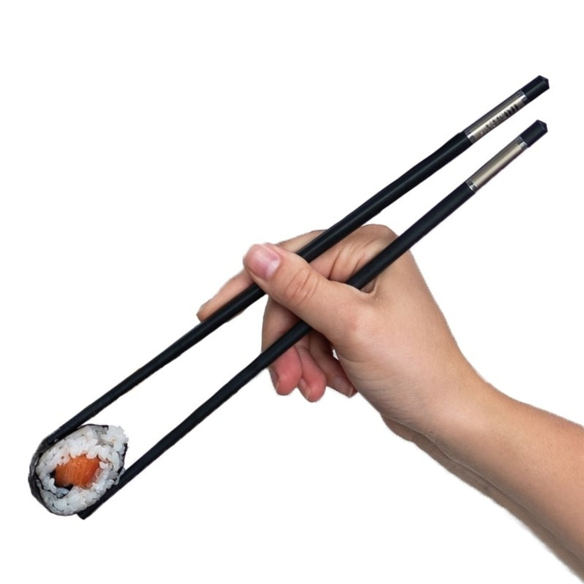 Homey's Sushi-Set 14-teilig