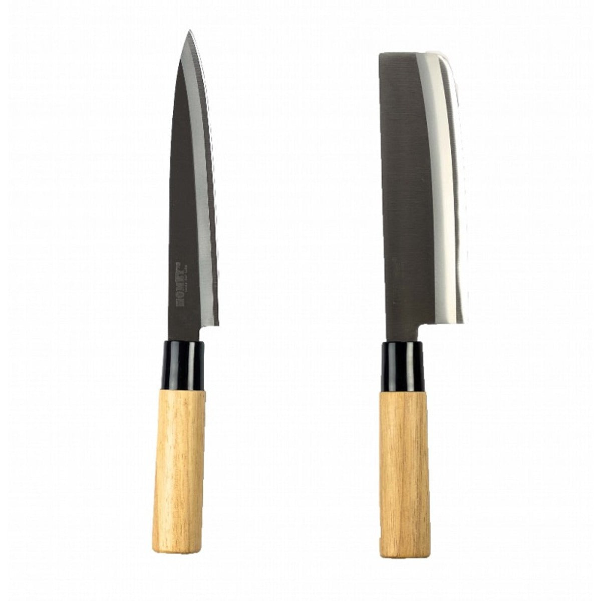 Homey's Sushi-Set 14-teilig