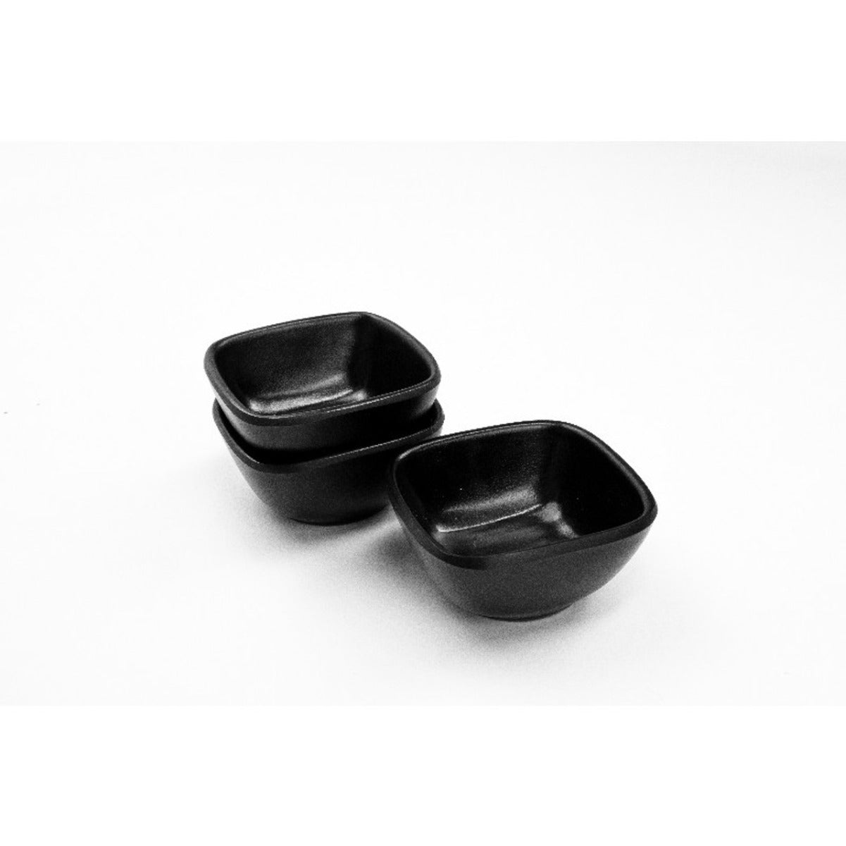 Homey's Sushi-Set 14-teilig