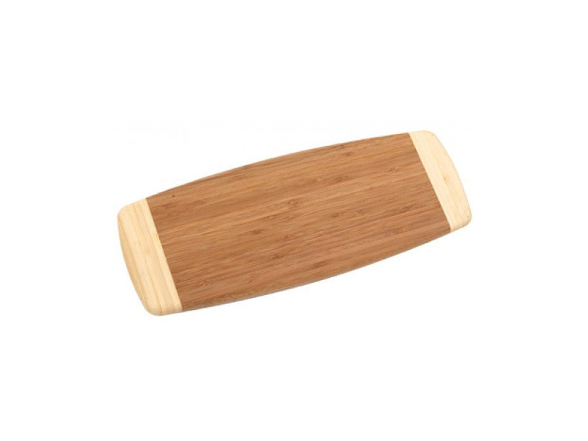 Totally Bamboo Lanai snijplank