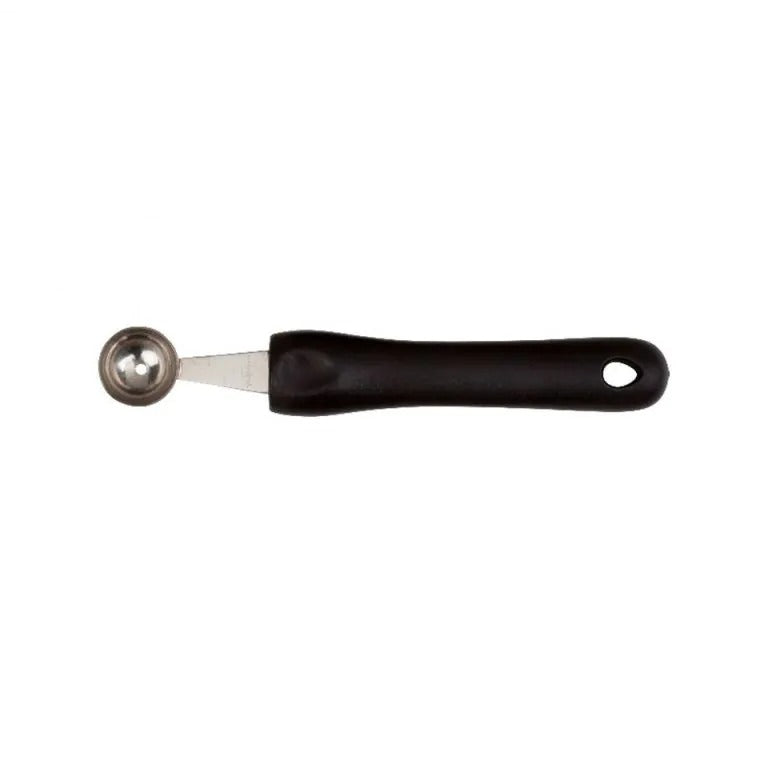 Pintinox Trainingsset für Köche 18-teilig