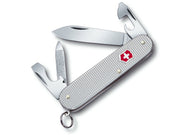 Victorinox Cadet Alox Zakmes 9 functies