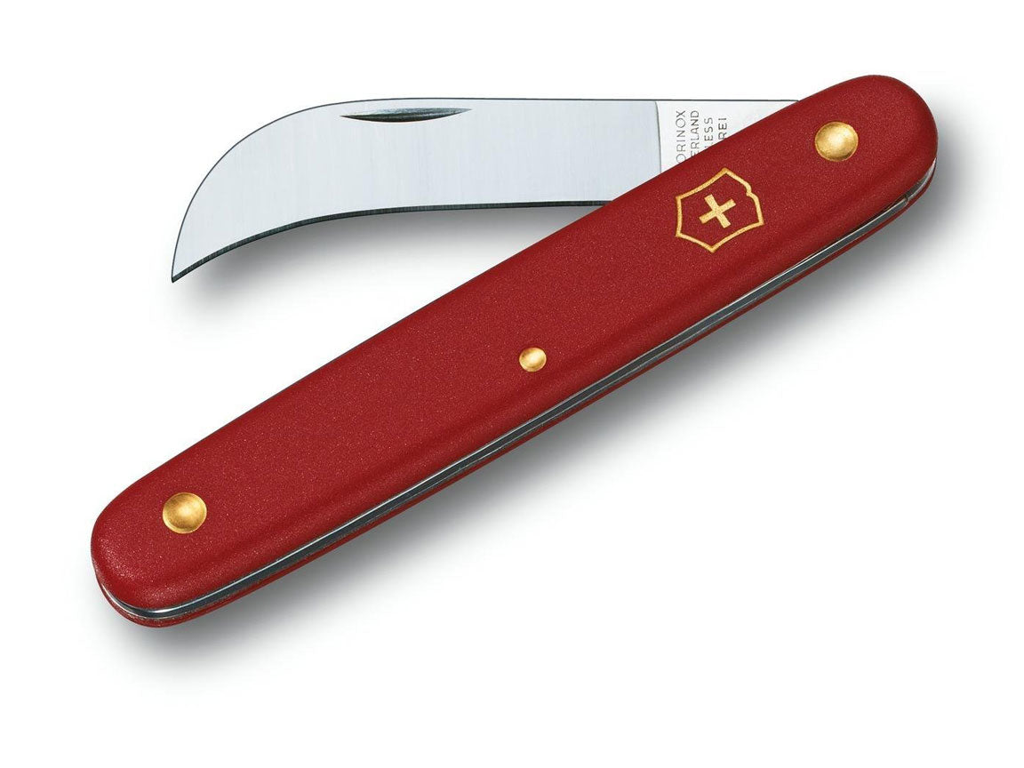 Victorinox Copuleermes 51 mm
